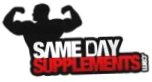 SameDaySupplements