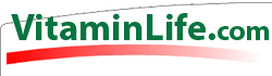 VitaminLife