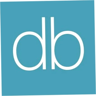 Dietbet
