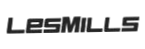 Les Mills