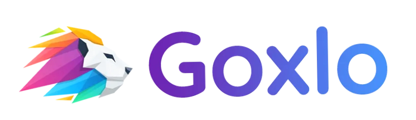 Goxlo