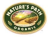 Nature's Path