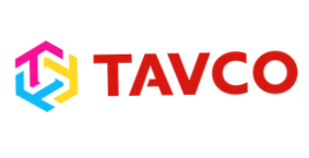 Tavco Tech