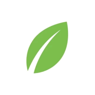NutriSystem