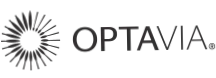 OPTAVIA