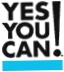 Yes You Can Diet Plan