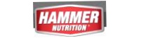 Hammer Nutrition
