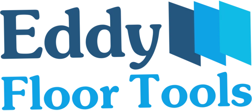Eddy Floor Tools