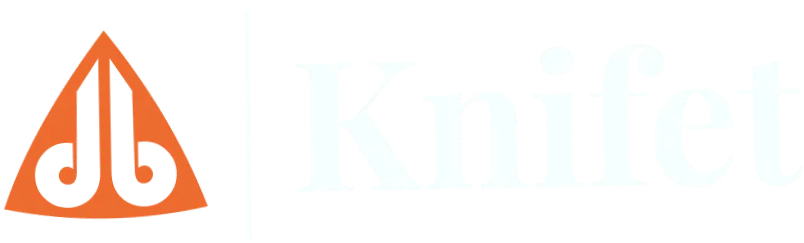 Knifet