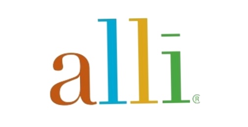 Alli