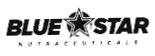 Blue Star Nutraceuticals