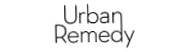 Urban Remedy