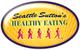 Seattle Sutton