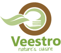 Veestro