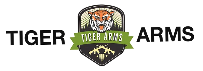 Tigerarms