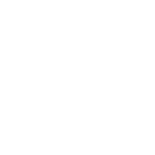 Sportsroyals