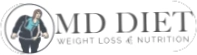 MD Diet