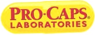 ProCaps Laboratories
