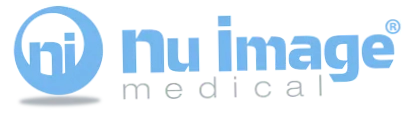 Nu Image Medical