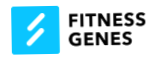 Fitness Genes
