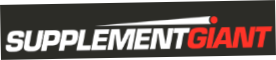 Supplement Giant