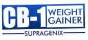 CB-1 Weight Gainer
