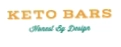 KETO BARS