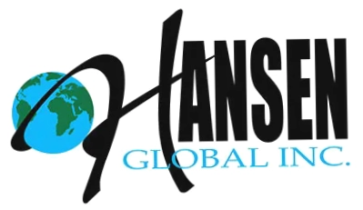 Hansen Global