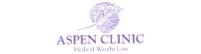 Aspen Clinic