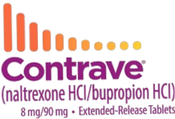 GetContrave