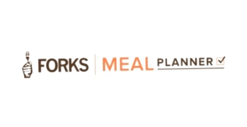 Forks Meal Planner