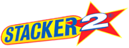 Stacker2