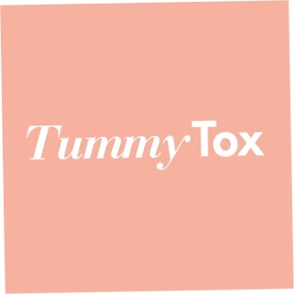 TummyTox