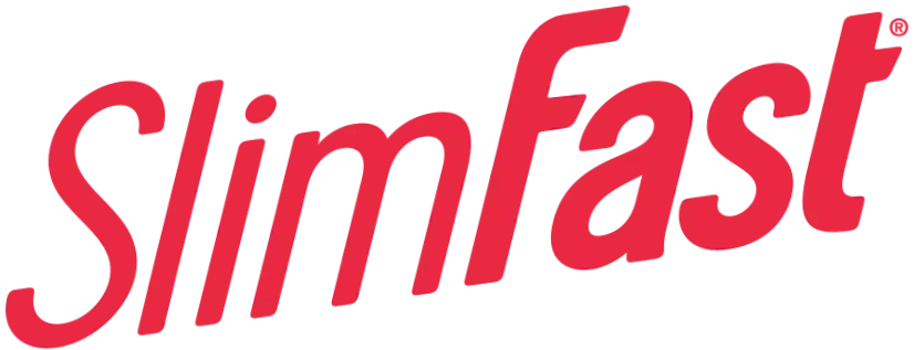 Slimfast