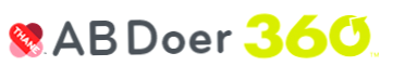 AB doer 360