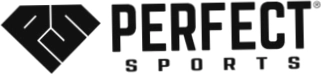 PERFECT Sports