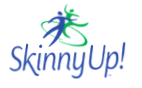 Skinny Up