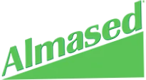 Almased
