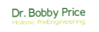 Dr. Bobby Price
