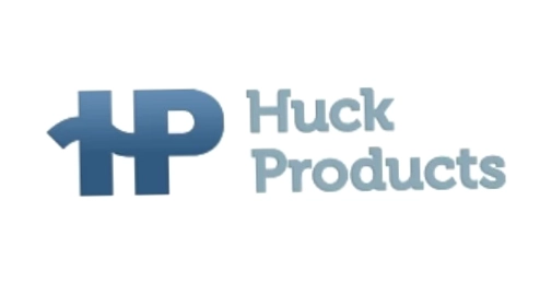 Huck Products