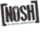 NOSH