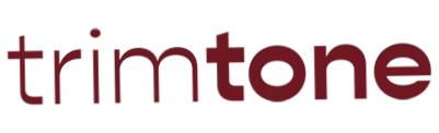 Trimtone