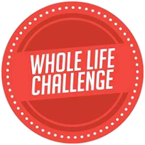 Whole Life Challenge