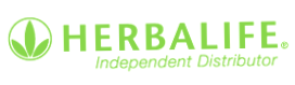 Herbalife