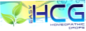 Easy HCG