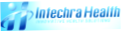 Intechra Health