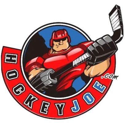 Hockey Joe