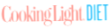 Cooking Light Diet