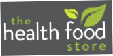 The Health Food Store