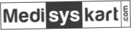 Medisyskart